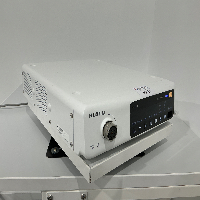 Fujifilm VP-7000 Video Processor image 0